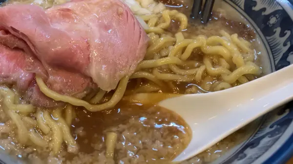 Chigonoki 사진 3