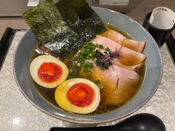 Chigonoki 사진 4