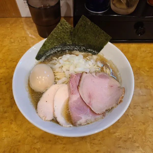 Chigonoki 사진 5
