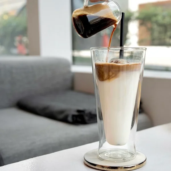 Whitely (Cafe & Bar) 사진 4