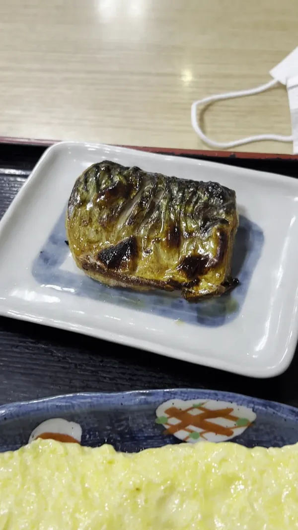 메시야 24시 사진 2