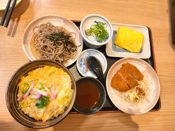 메시야 24시 사진 4