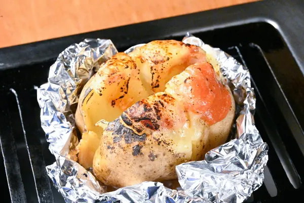 焼肉 ホルモン うしひろ 渋谷店 사진 4