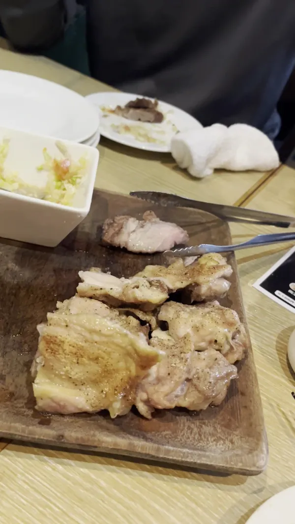 도이스 라고스 사진 3