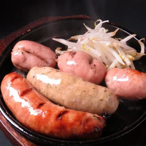도이스 라고스 사진 5