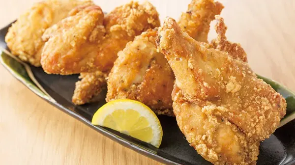 카라겐키 카부키초점 사진 3