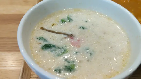 Soup Stock Tokyo 사진 2