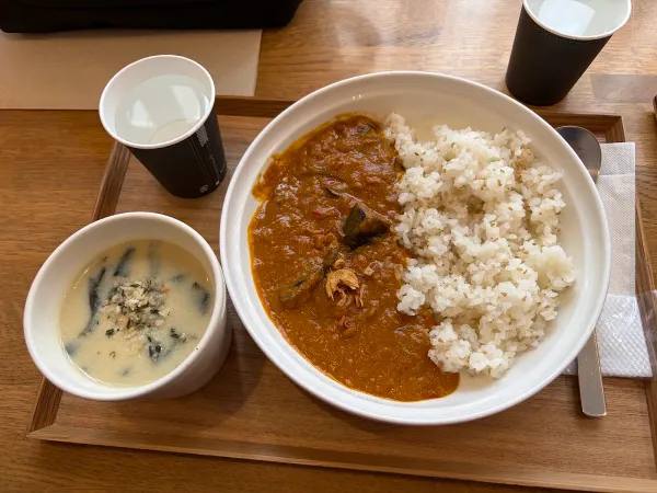 Soup Stock Tokyo 사진 4