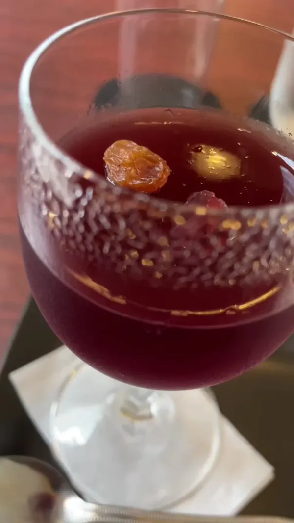 coffee lounge The usual Place いつものところ 사진 2