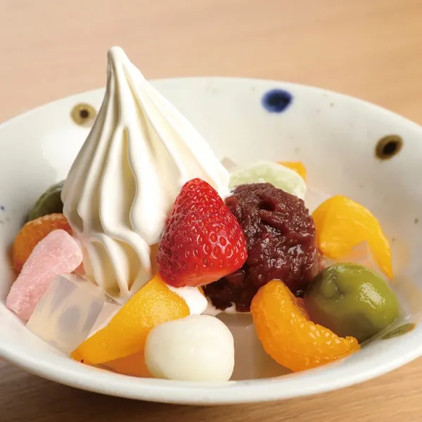 칸미코요리 한큐우메다본점 사진 2