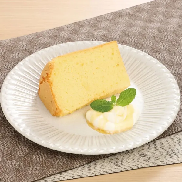 칸미코요리 한큐우메다본점 사진 3