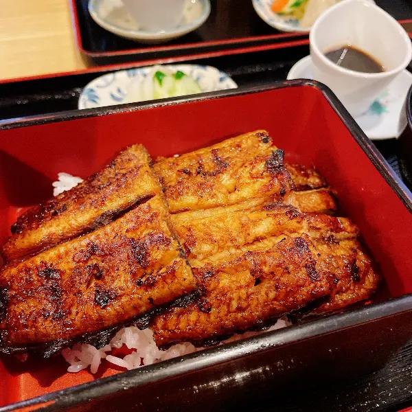 우나젠 사진 5