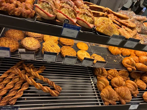 The City Bakery 사진 5