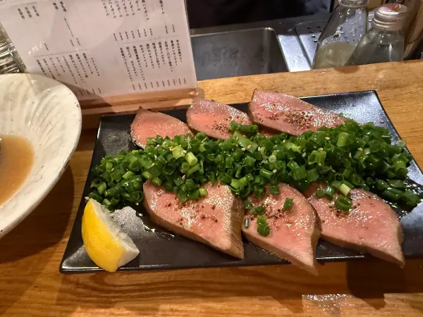 카라스모리 햐쿠야쿠 사진 4