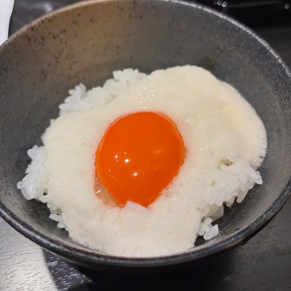 鳥仁 사진 3