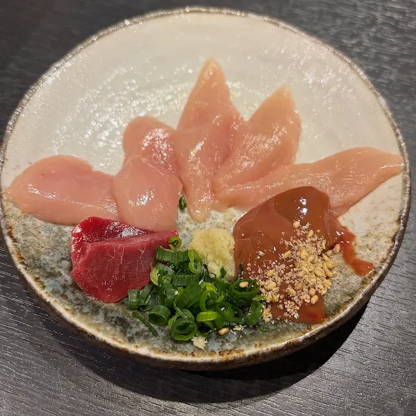 鳥仁 사진 4