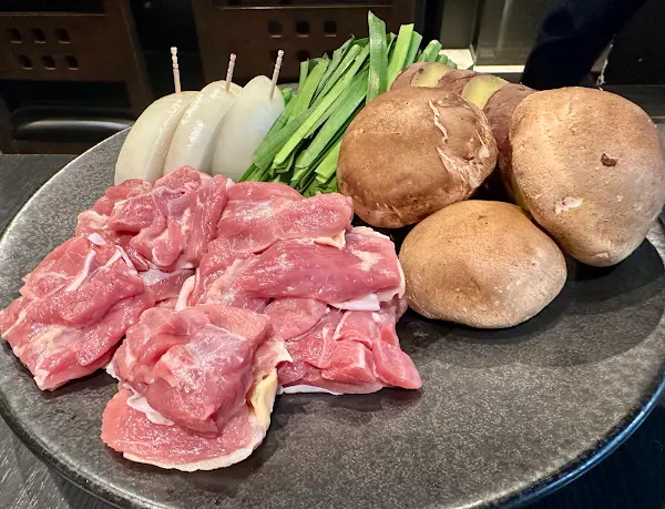 鳥仁 사진 5