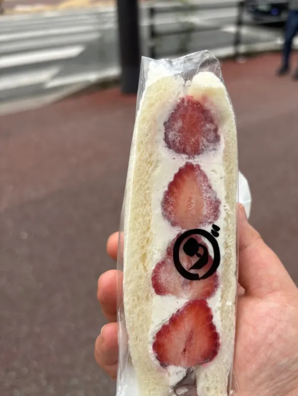메이 카페 사진 5
