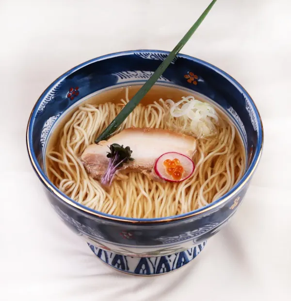 Nakago 사진 3