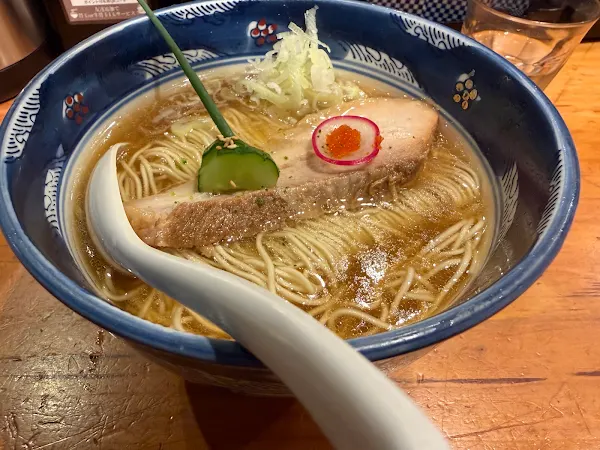 Nakago 사진 4