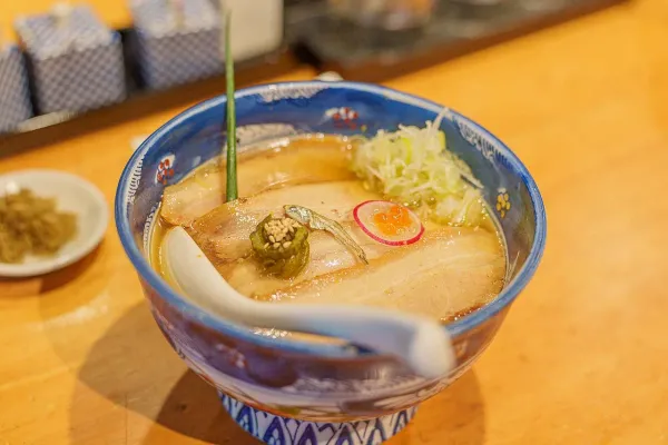なかごの写真5