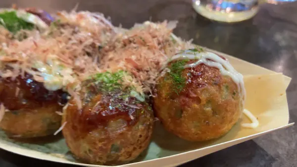 Gindako 사진 2