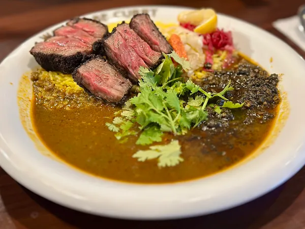 Watanabe Cafe Shinsaibashi 사진 5