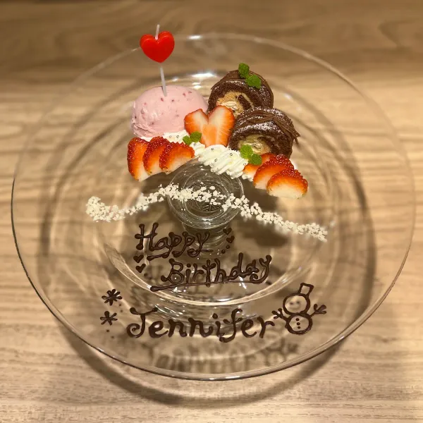 しゃぶしゃぶ豚神 사진 3