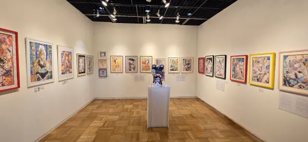 분포도 간다 본점 사진 4