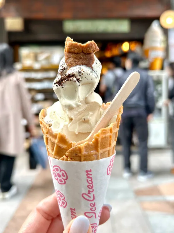 마메토라 진보쵸 배전소 사진 3