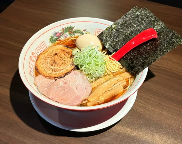이와타