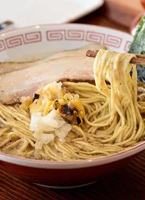 Shi-Fu-Do 사진 4