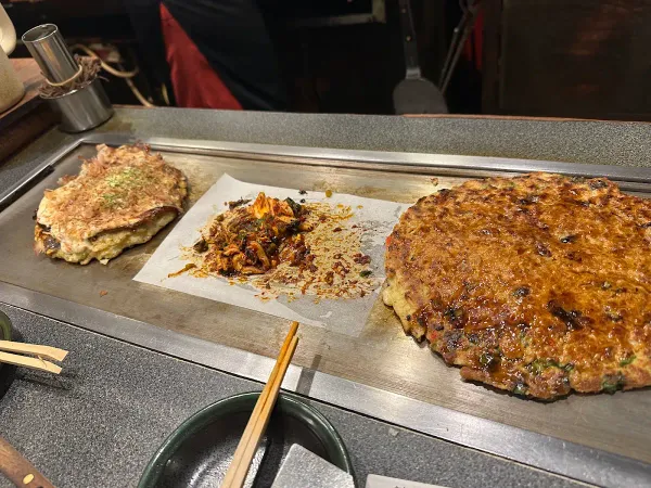 히로카즈야 도야마점 사진 4