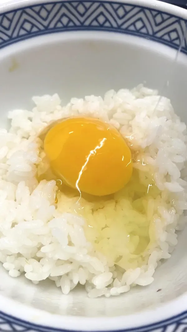 요시노야 삿포로 다누키코지점 사진 2