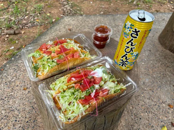 Aka Tombo 사진 3