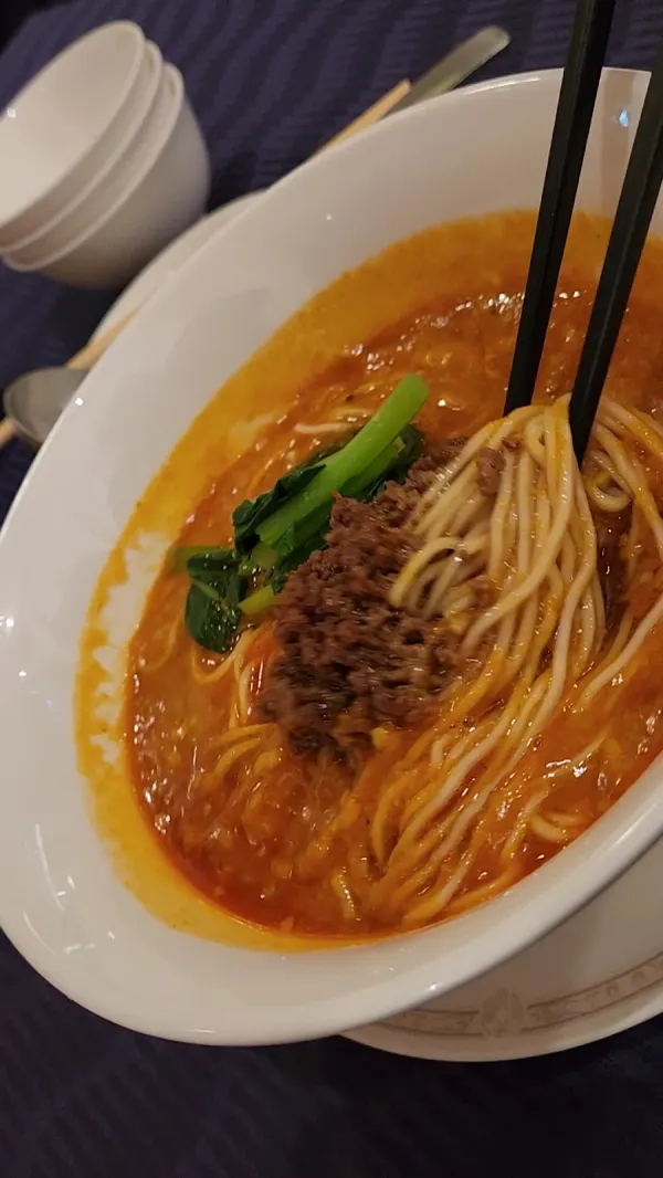시센한텐 아카사카점 사진 3