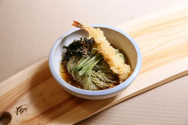 우동엥