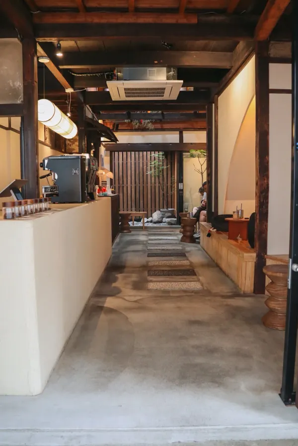 Sundays Coffee 사진 4