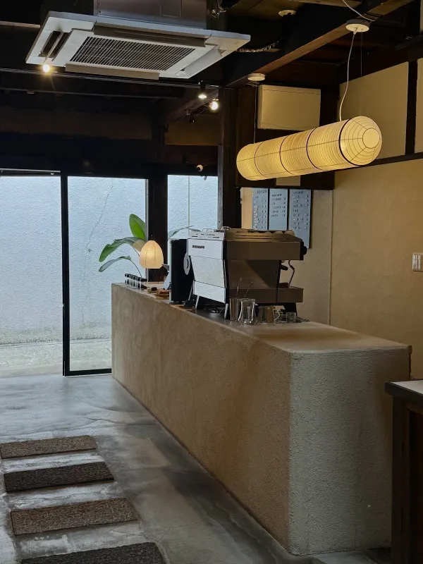 Sundays Coffeeの写真4