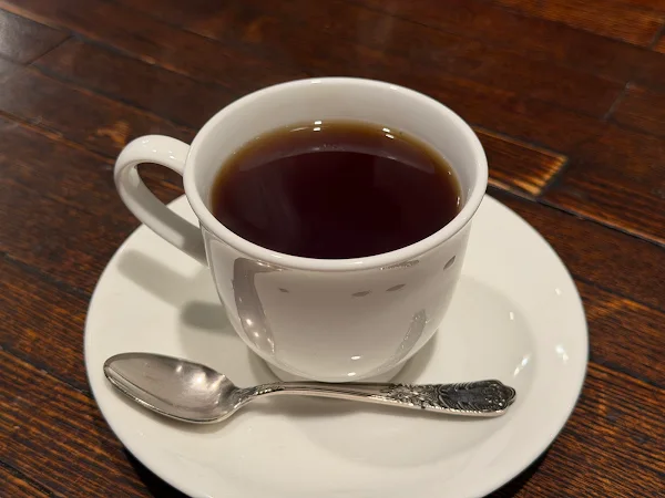마츠시타 키넨칸