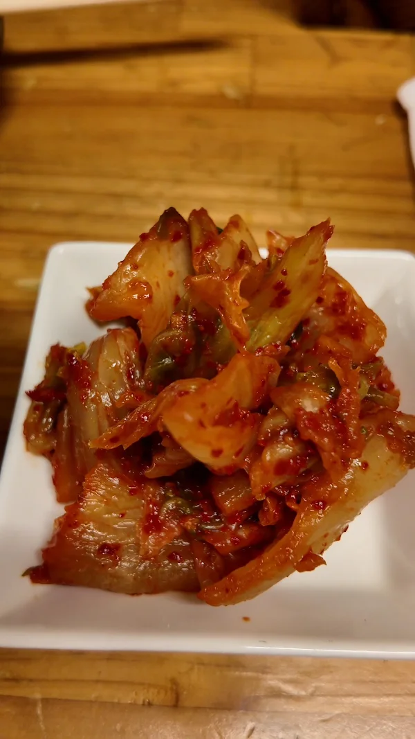 만타쿠 사진 3