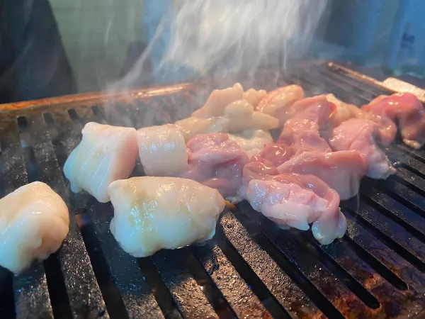 만타쿠 사진 5