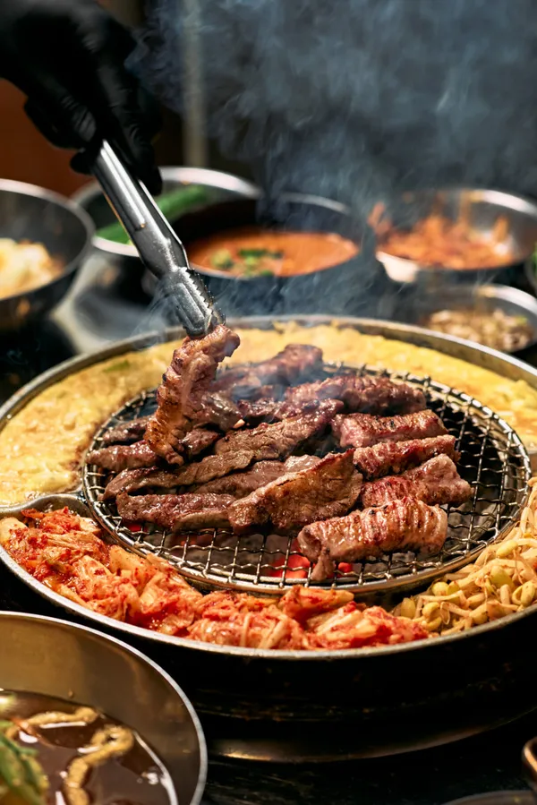오반장