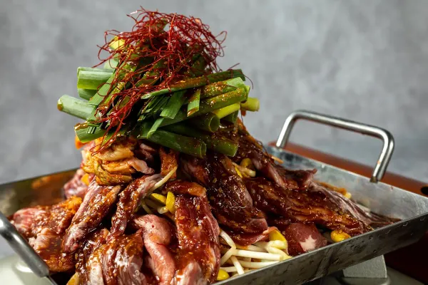 유마루 사진 3