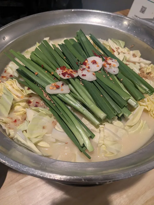 유마루 사진 4