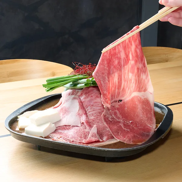 유마루 사진 5