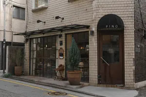 Pino