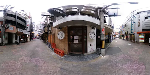 타치노미 진베