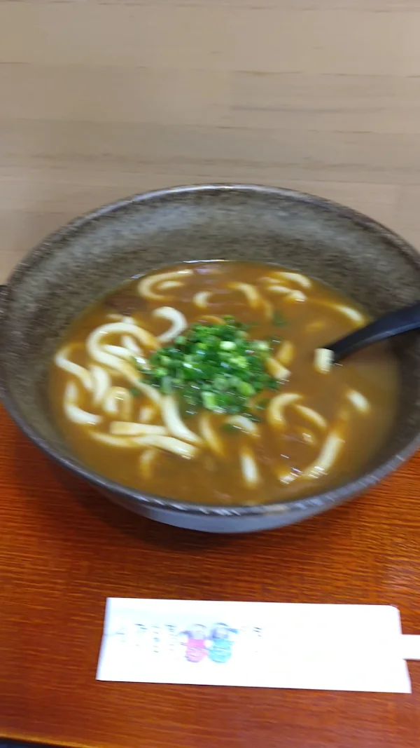 파티오 카고시마점