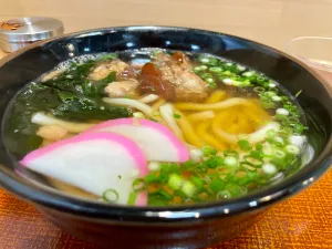 파티오 카고시마점